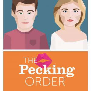 Poster for The Pecking Order