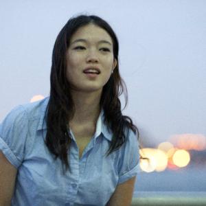 Andrea Chen
