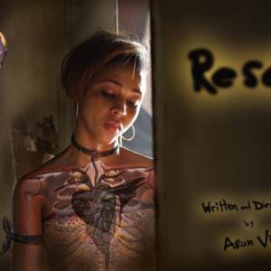 Reset Written and Directed by Arun Vir