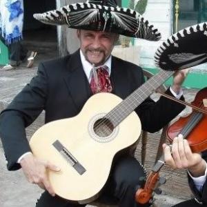 MexGuitar