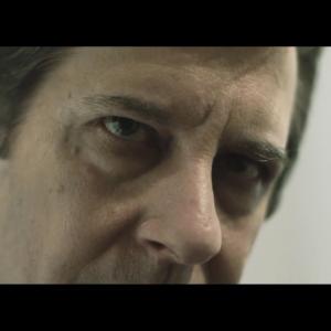 Still of Tom Wardach in Compromised (2014)