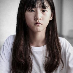 Still of Sae-ron Kim in Dohee-ya (2014)