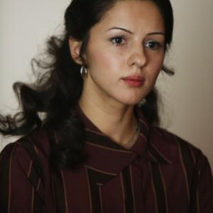 Still of Annet Mahendru in The Americans (2013)