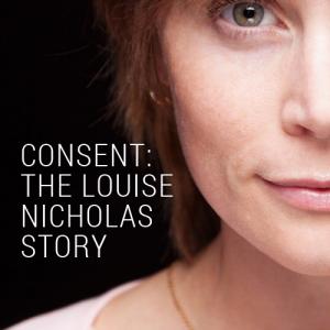 Consent The Louise Nicholas Story