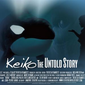 The millions of Keiko fans around the world finally learn the truth about what really happened when the Free Willy star became the first and only captive orca to be released back into the wild.