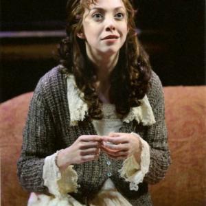 Glass Menagerie at the Cleveland Playhouse