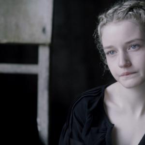 Still of Julia Garner in We Are What We Are 2013