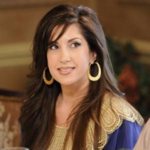 Still of Jacqueline Laurita in The Real Housewives of New Jersey (2009)