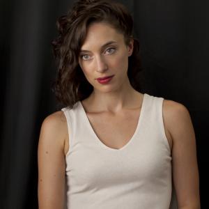 Alexandra Ordolis