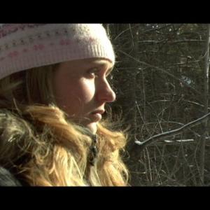 Feature Film Dead of Winter