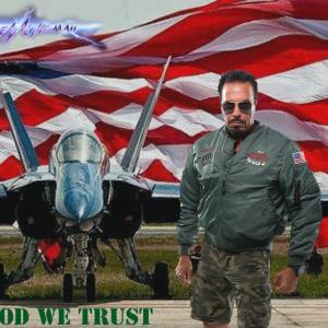 God Bless you AMERICA and all our Troops and Vetsand keep you all safe and your families and remember IN GOD WE TRUST  A storm is coming United We Stand See ya all soon Adrenaline Man In 2016John 316