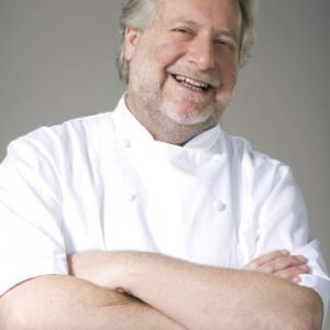 Still of Jonathan Waxman in Top Chef Masters 2009