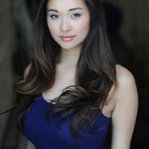 Michelle Guo