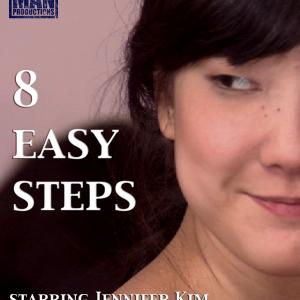 Jason Mills and Alain Hain in 8 Easy Steps (2009)