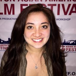 East of Hollywood Premiere at Boston Asian American Film Festival