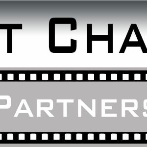 Last Chance Productions Film Partners LLC wwwLCPFilmcom
