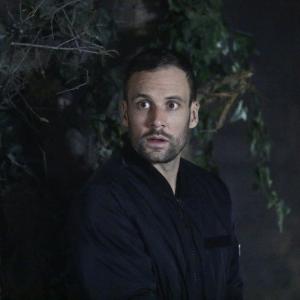 Still of Nick Blood in Agents of S.H.I.E.L.D. (2013)