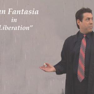 John Fantasia