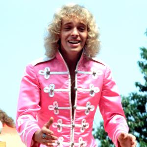Still of Peter Frampton in Sgt. Pepper's Lonely Hearts Club Band (1978)