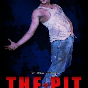The Pit SyFy Network