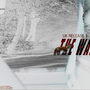 UK RELEASE DATE POSTER