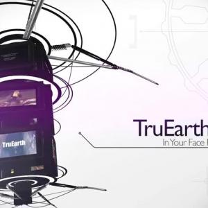 TruEarth Entertainment