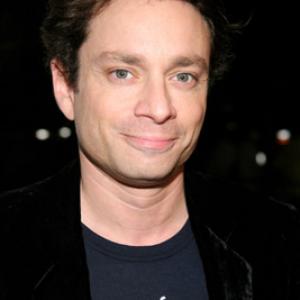 Chris Kattan at event of For Your Consideration (2006)