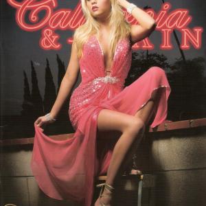 Cover for C  m Catalogue