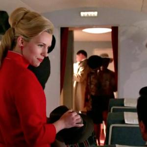 Still of Kirstin Ford in Mad Men and Field Trip