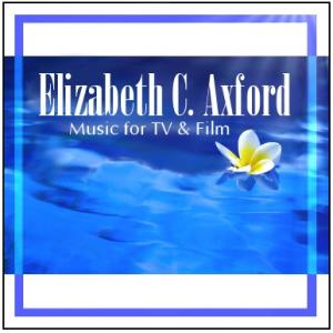 Elizabeth C Axford