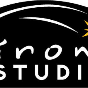 Sirona Studios logo Sirona is gaelic for bright star or the wishing star, the first star in the sky. Sirona studios finds these bright stars and we take on all their hopes and wishes as we bring magic back to the movies