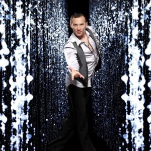 Still of Max Kapitannikov in So You Think You Can Dance 2005