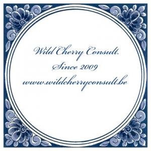 www.wildcherryconsult.be