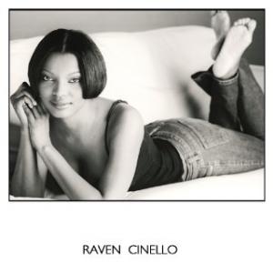 Raven Cinello