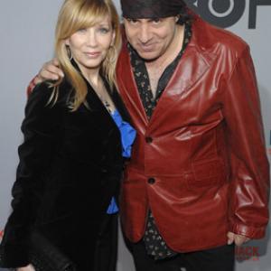 Steven Van Zandt at event of You Dont Know Jack 2010