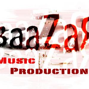 Baazar Music Productions 2009