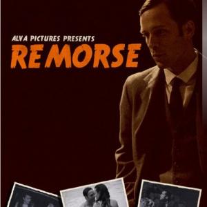 Remorse Alva Pictures Dir Ryan Anderson with Anthony Auer Beth Moline and Devin Ordoyne