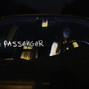 The Passenger 2015