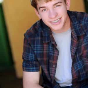 Alex Foley Youth Talent Connection 17332 Irvine Blvd 230 Tustin CA 92780 Casting Cell 7143158546 Heather Baldwin  agent