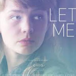 Kathy Carey Mulligan character poster Never Let Me Go