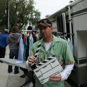 On the Set of Continuity