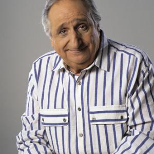 The Family Man Al Molinaro