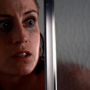 Still of Catharina Widell in Horror House
