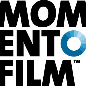 Momento Logo
