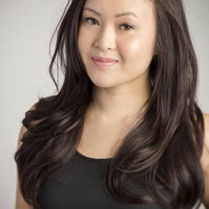 Kathy Nguyen