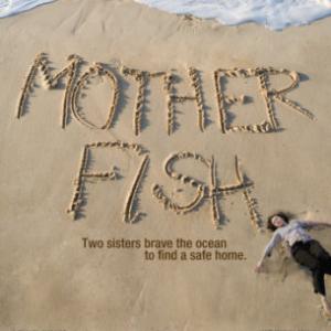 Mother Fish poster