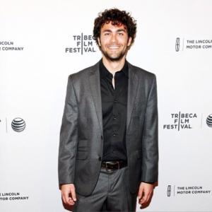 Tribeca Film Festival - When I Live My Life Over Again - Dir. Robert Edwards