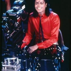 Still of Michael Jackson in Bad 25 2012
