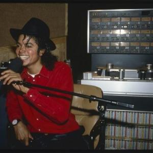 Still of Michael Jackson in Bad 25 2012