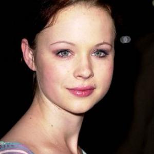 Thora Birch at event of Heartbreakers (2001)